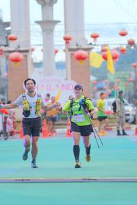 BIB: 
                            <button type="button" onclick="openModal(21766401)" class="btn btn-primary btn-sm float-right btn-popup" data-toggle="modal" data-target=".modal-high-quality">
                        <i class="fas fa-shopping-cart"></i> Add to Cart
                    </button>
                                            <button type="button" onclick="isThisMe(21766401, true)" class="btn btn-success btn-sm float-right btn-popup btn-isme hidden" data-toggle="tooltip" data-placement="bottom" title="นี่คือรูปของคุณใช่ไหม คลิกที่นี่เพื่อเอาเข้าอัลบั้ม">
                        <i class="fas fa-plus"></i> Add to album
                    </button>
                    <button type="button" onclick="isThisMe(21766401, false)" class="btn btn-warning btn-sm float-right btn-popup btn-isnotme hidden">
                        <i class="fas fa-ban"></i> Remove from album
                    </button>